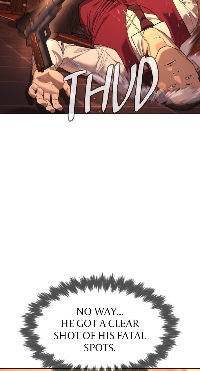 Read Killer Pietro Manga Online