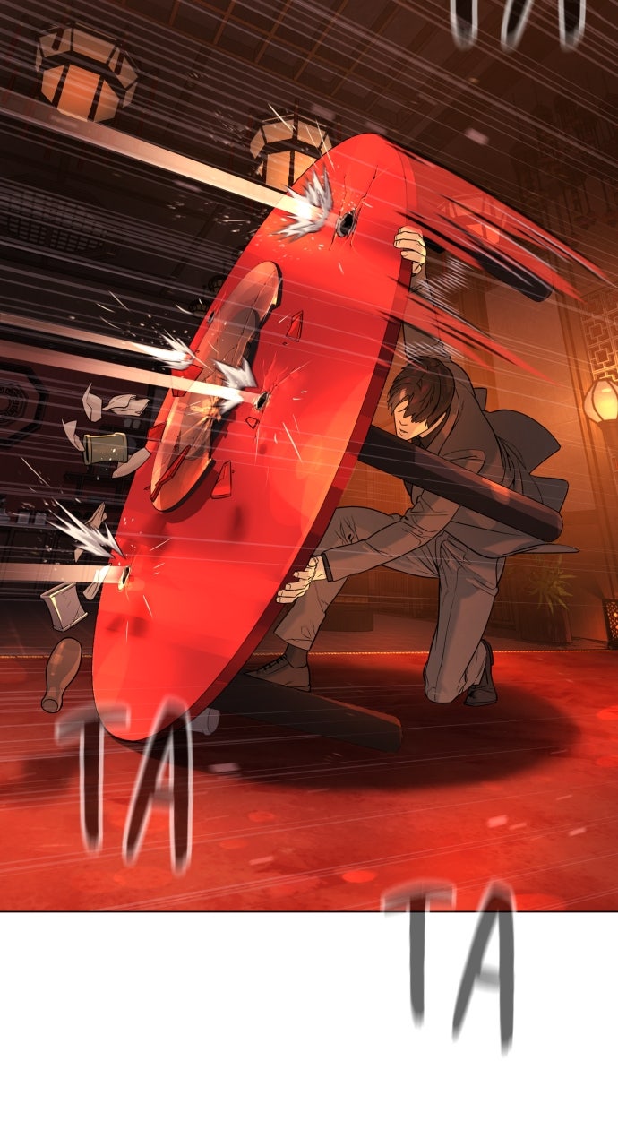 Read Killer Pietro Manga Online