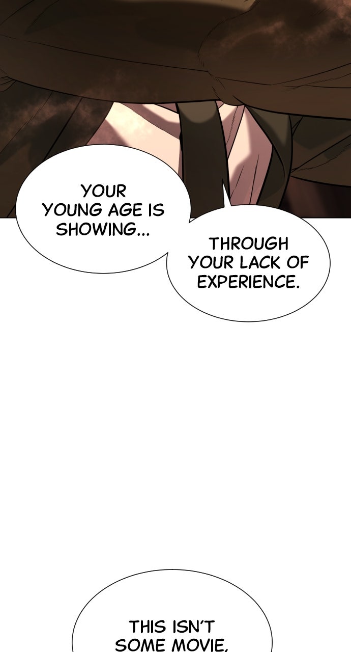 Read Killer Pietro Manga Online