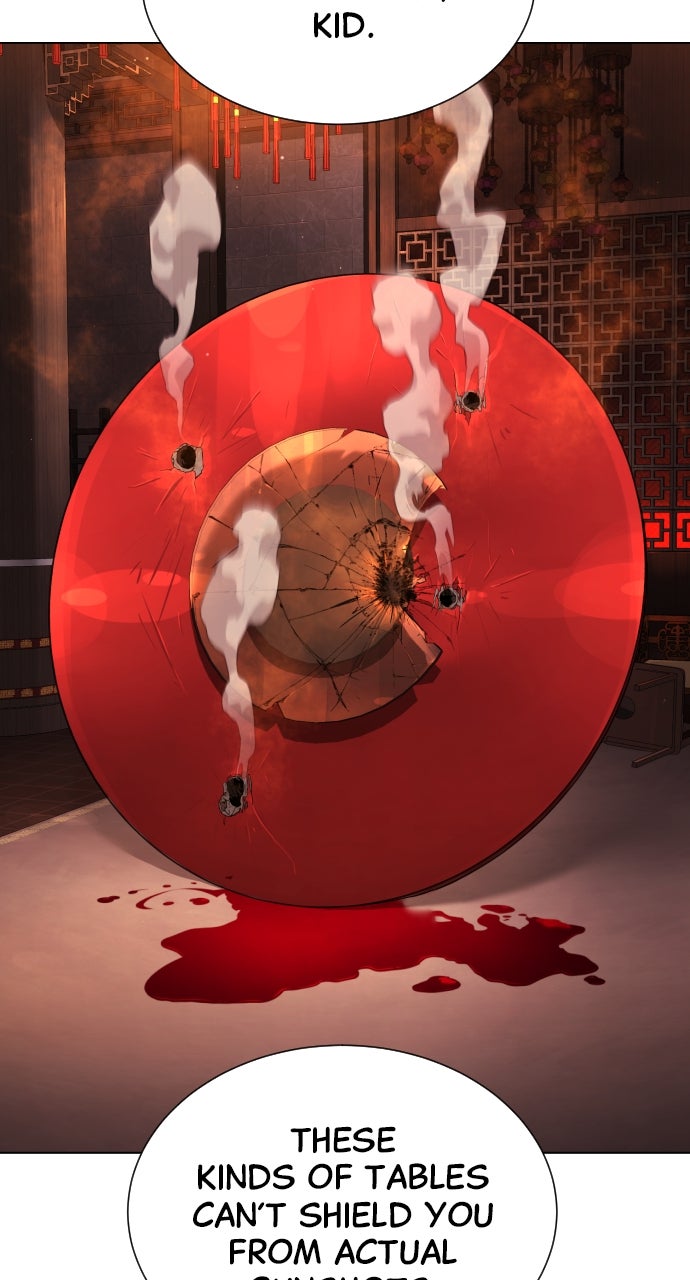 Read Killer Pietro Manga Online