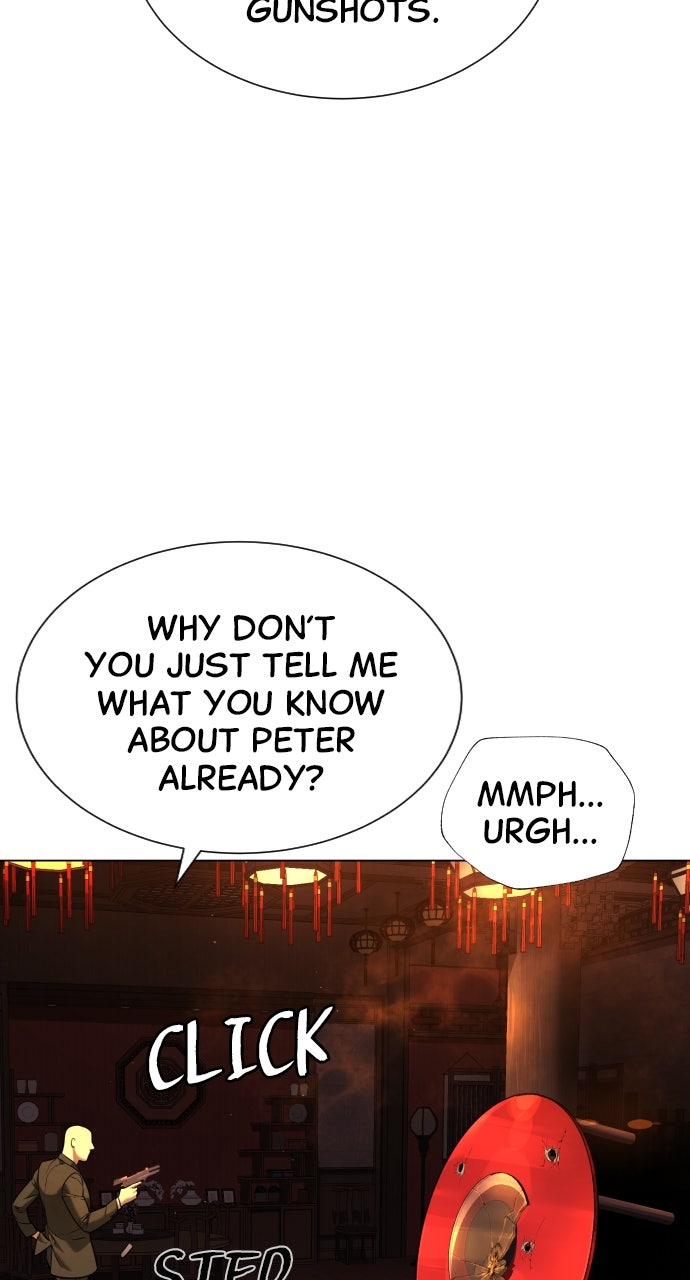 Read Killer Pietro Manga Online