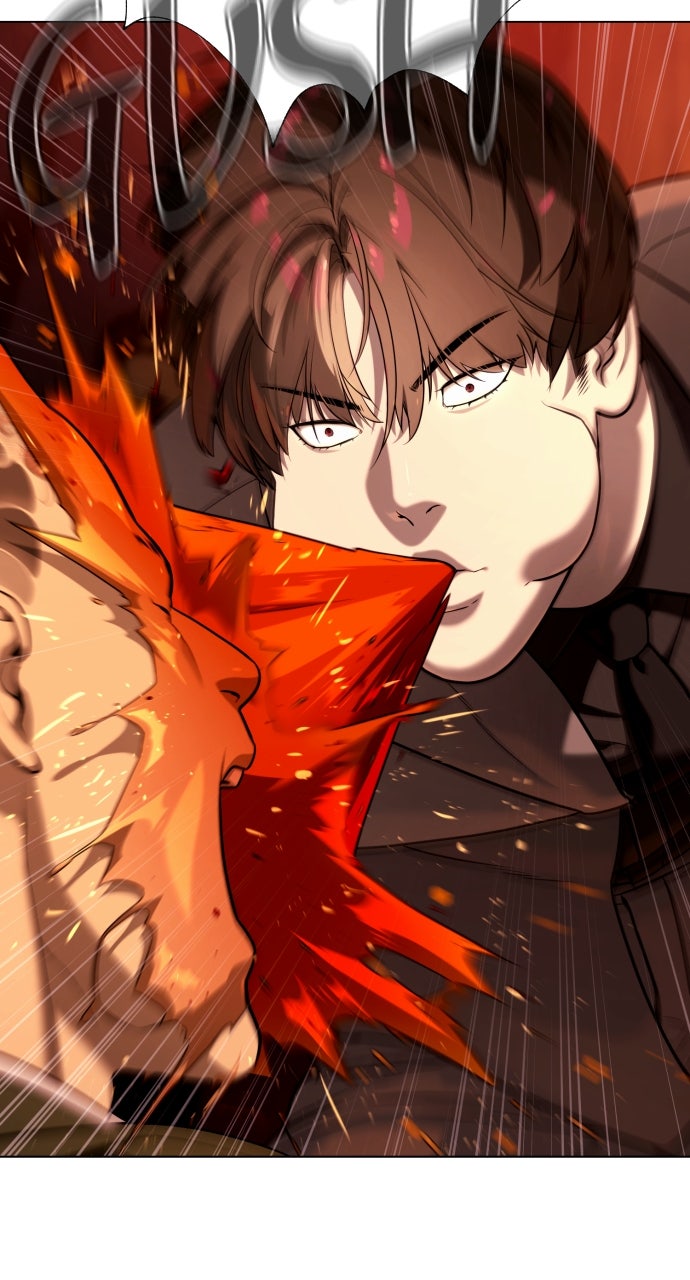 Read Killer Pietro Manga Online