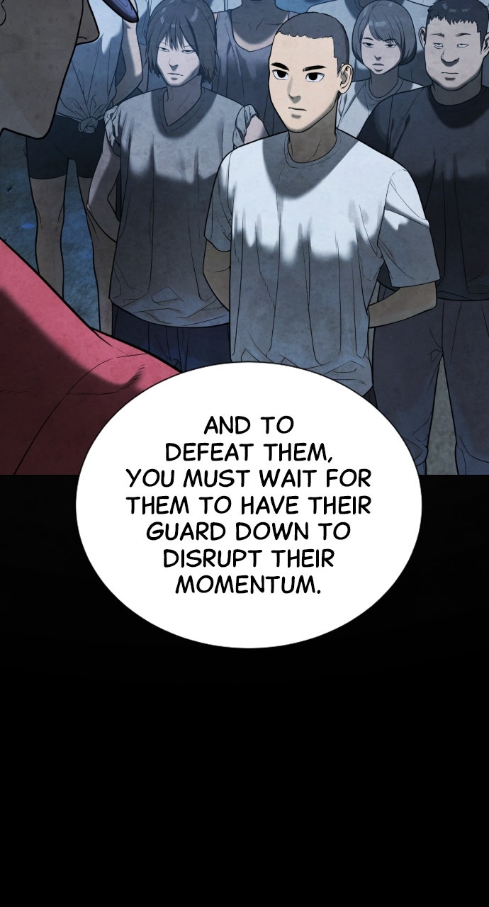 Read Killer Pietro Manga Online