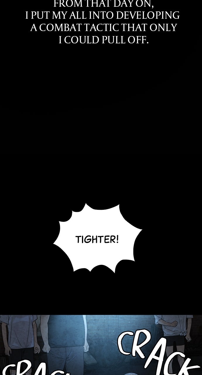 Read Killer Pietro Manga Online