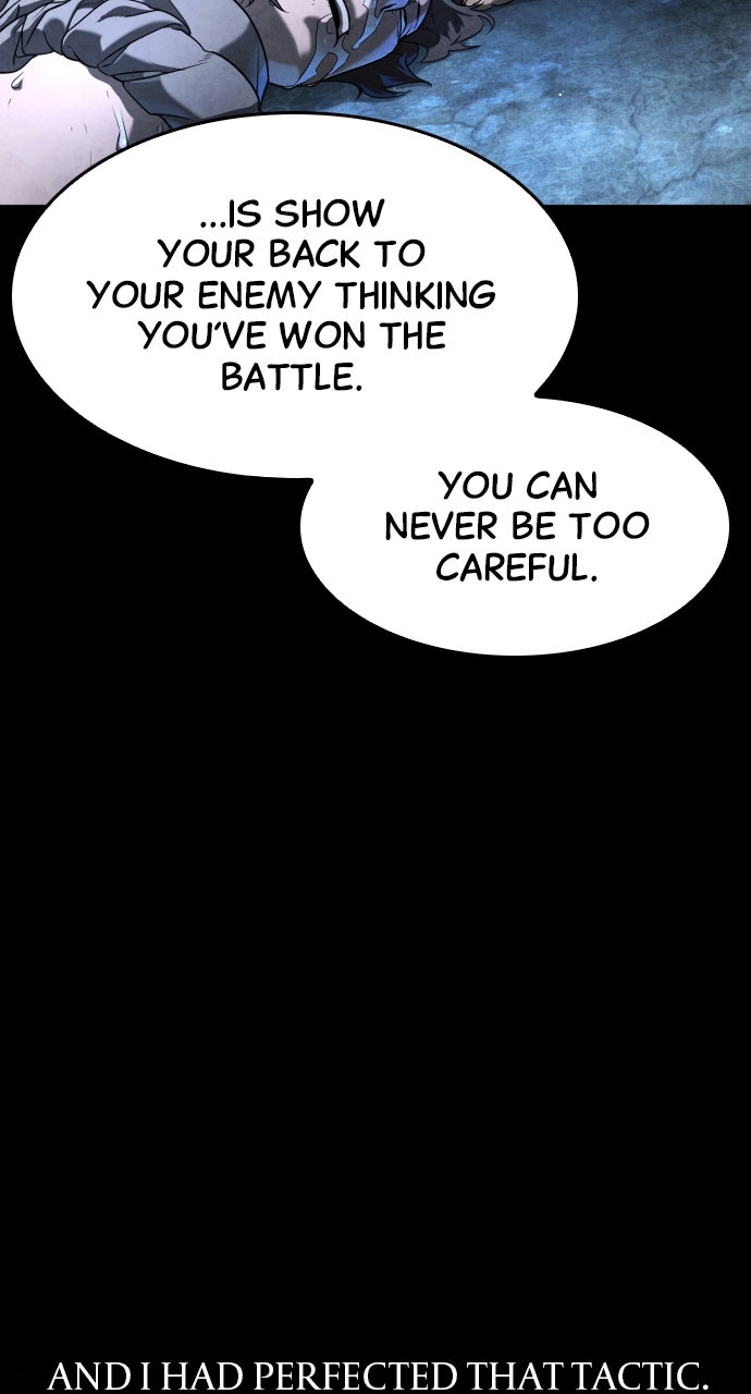 Read Killer Pietro Manga Online