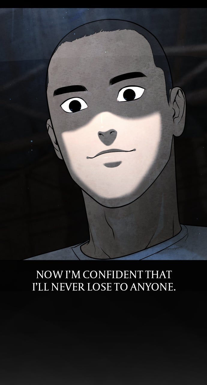 Read Killer Pietro Manga Online