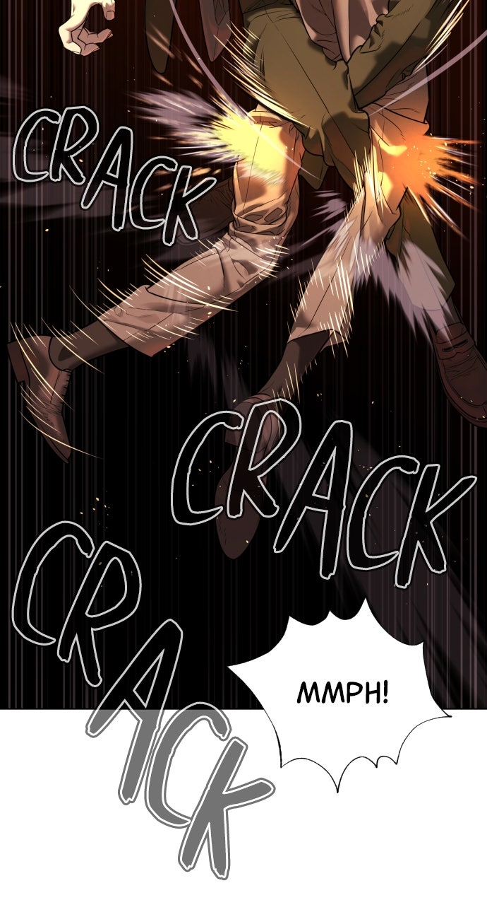 Read Killer Pietro Manga Online