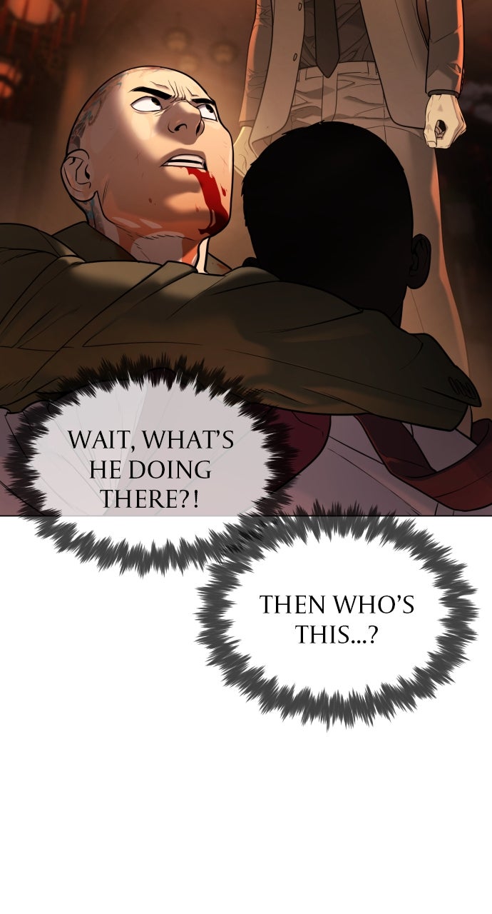 Read Killer Pietro Manga Online