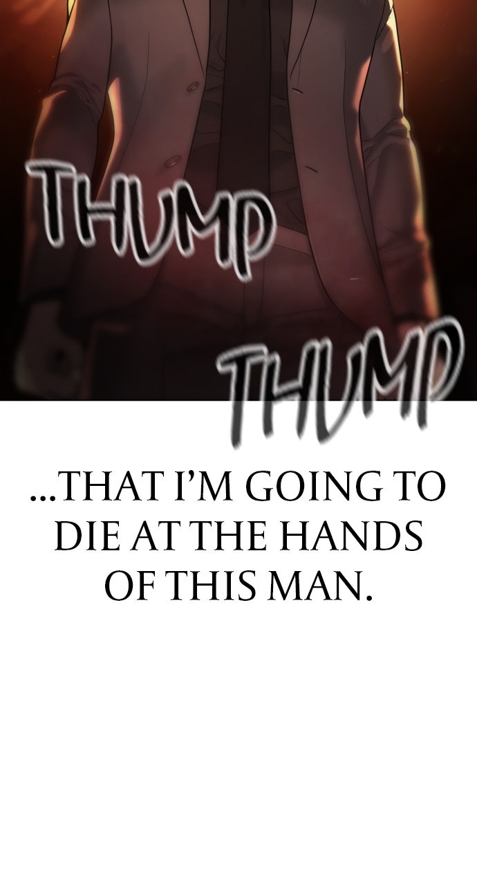 Read Killer Pietro Manga Online