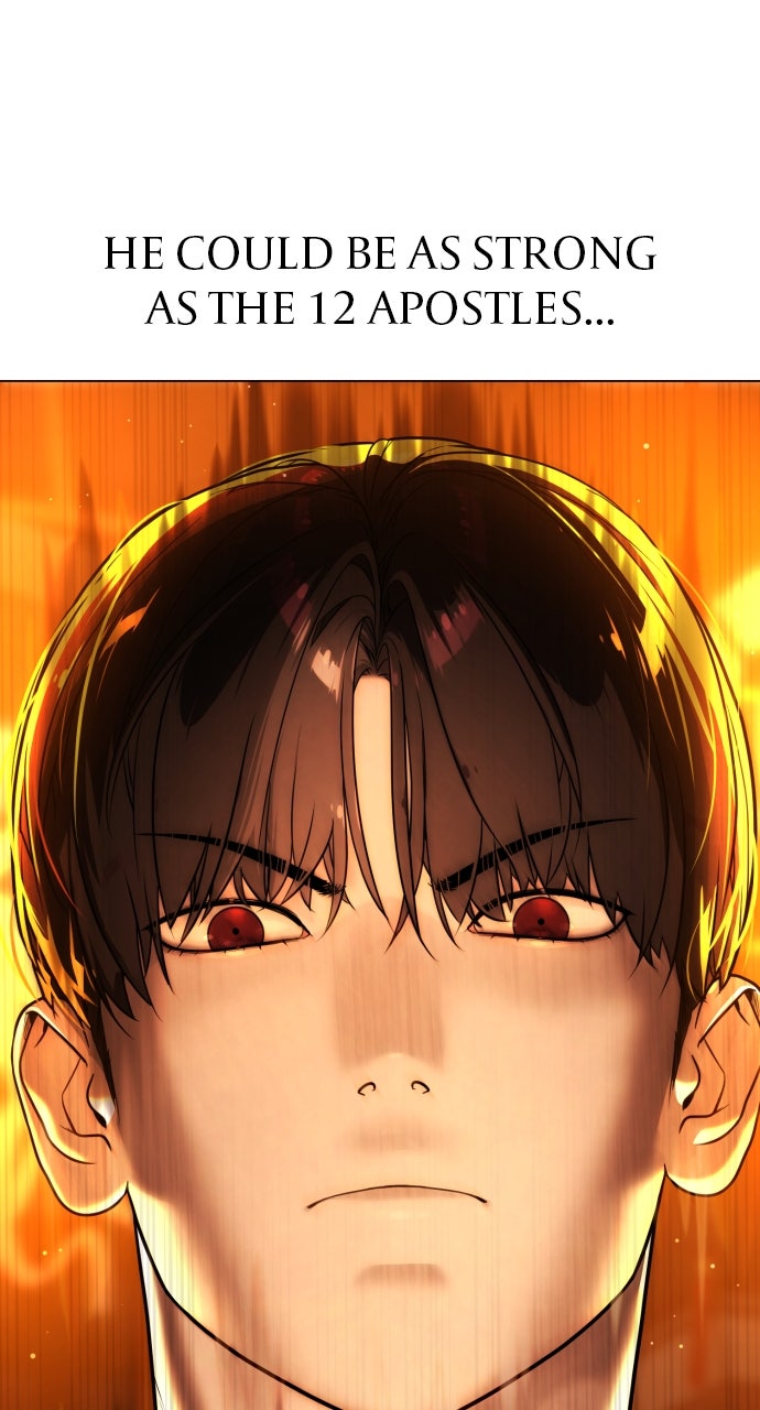 Read Killer Pietro Manga Online