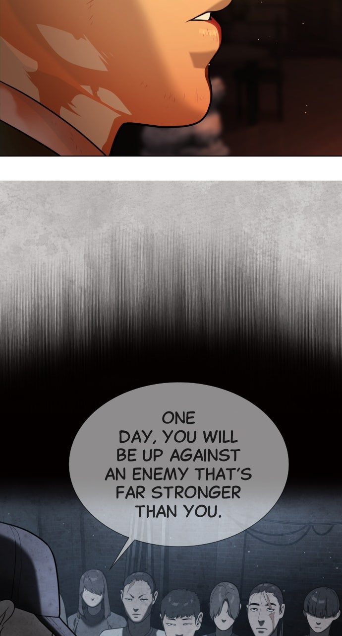 Read Killer Pietro Manga Online