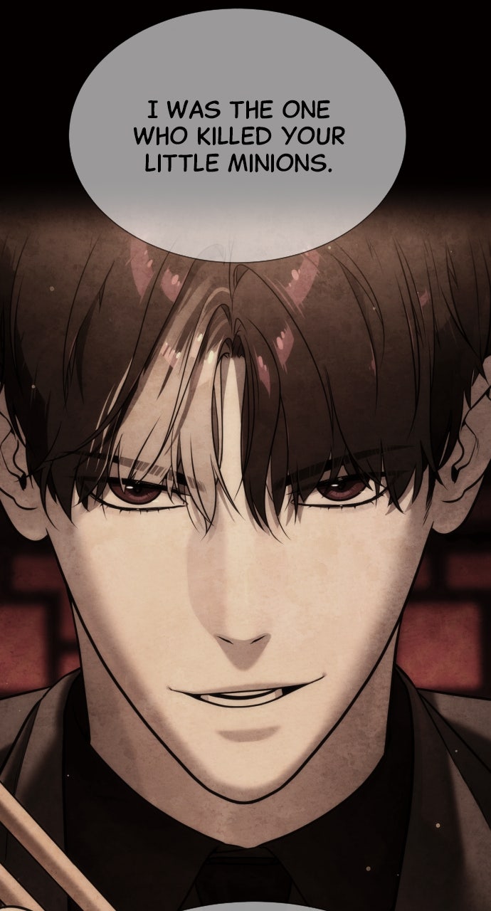 Read Killer Pietro Manga Online