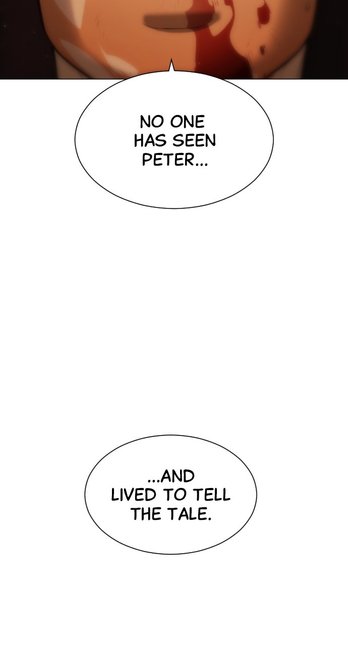 Read Killer Pietro Manga Online