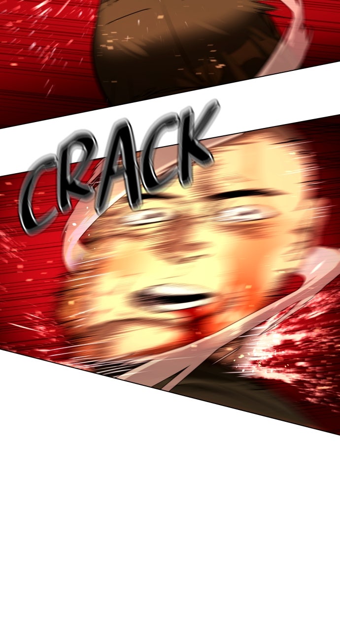 Read Killer Pietro Manga Online