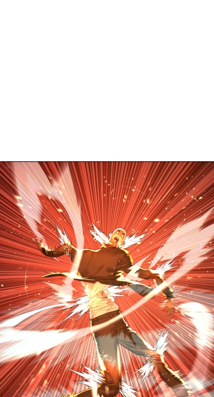 Read Killer Pietro Manga Online