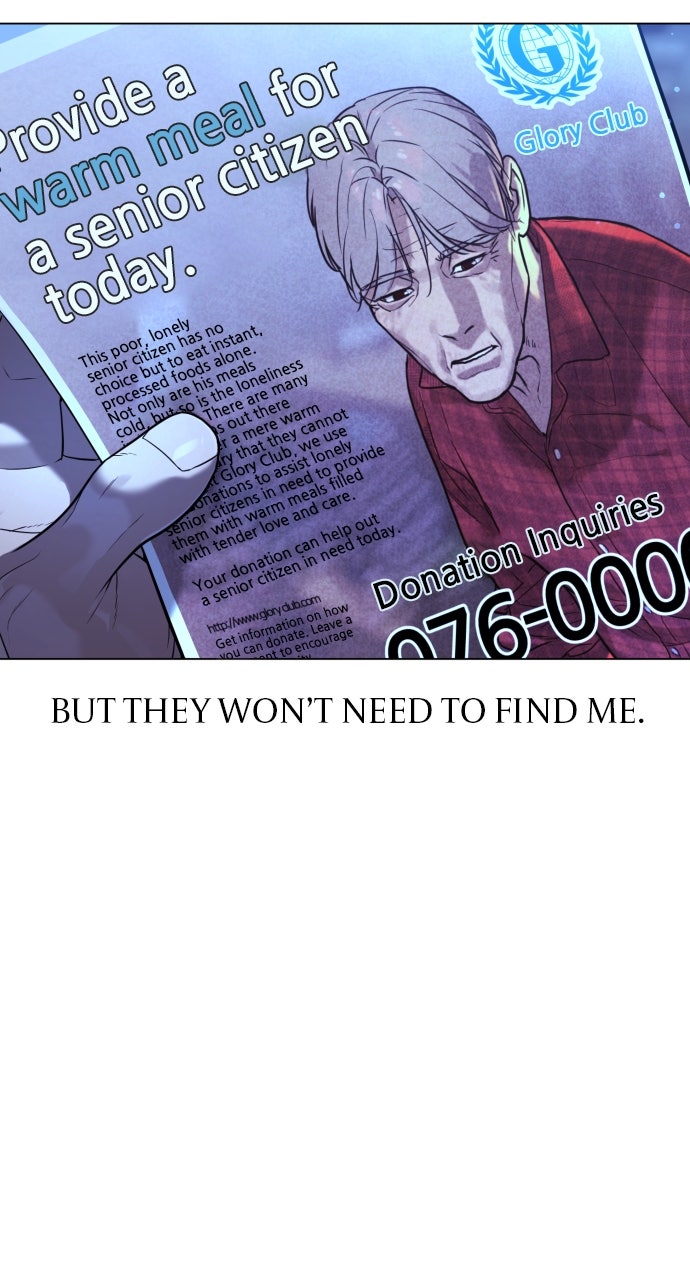 Read Killer Pietro Manga Online