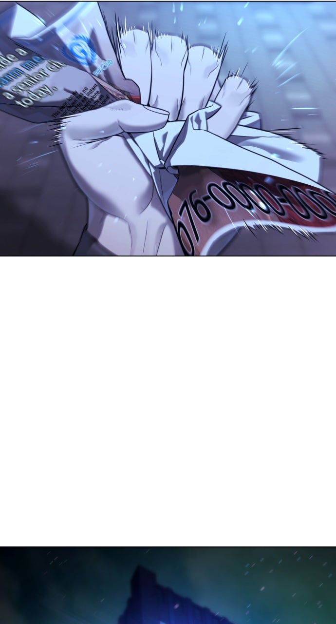 Read Killer Pietro Manga Online