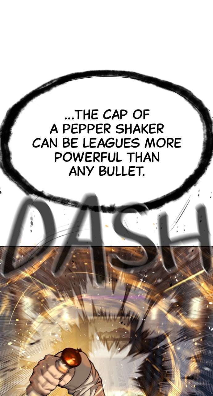Read Killer Pietro Manga Online