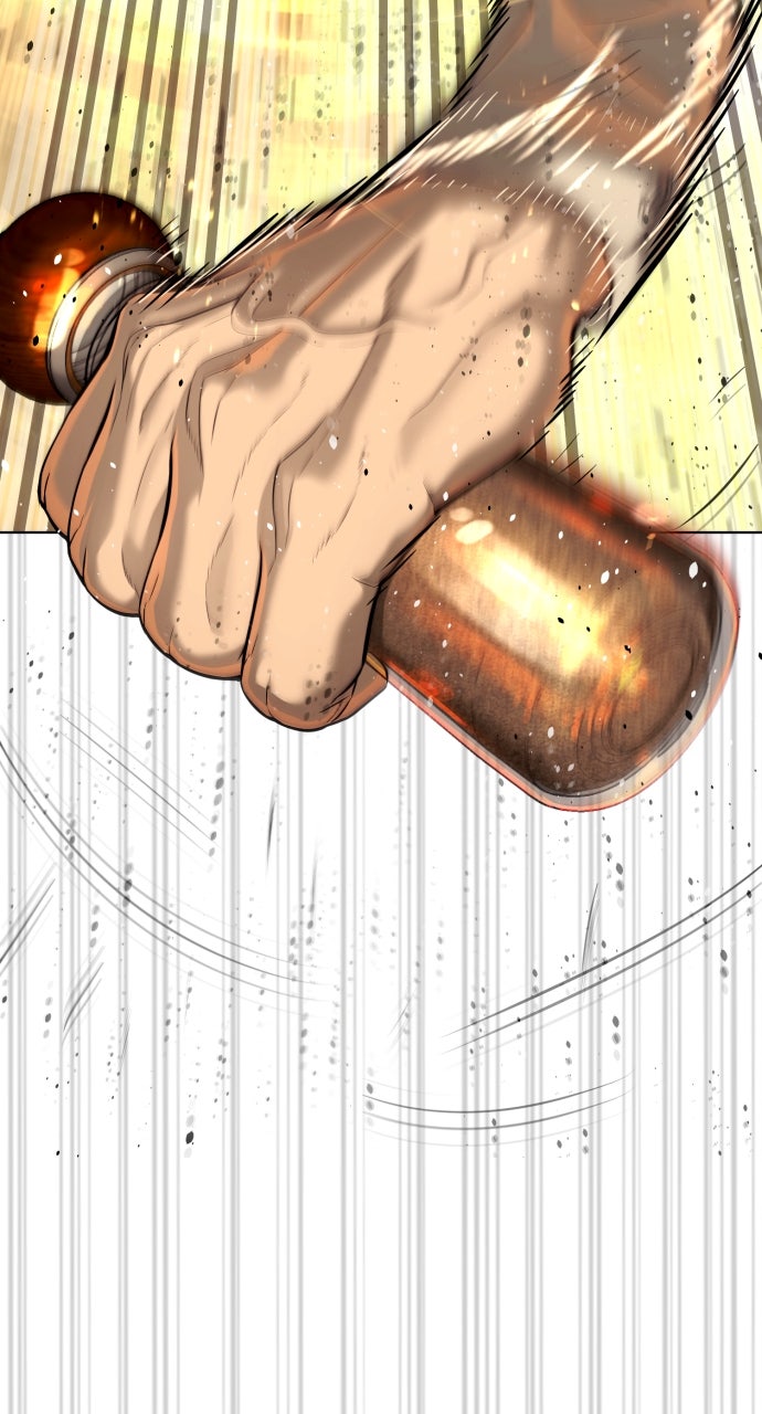 Read Killer Pietro Manga Online