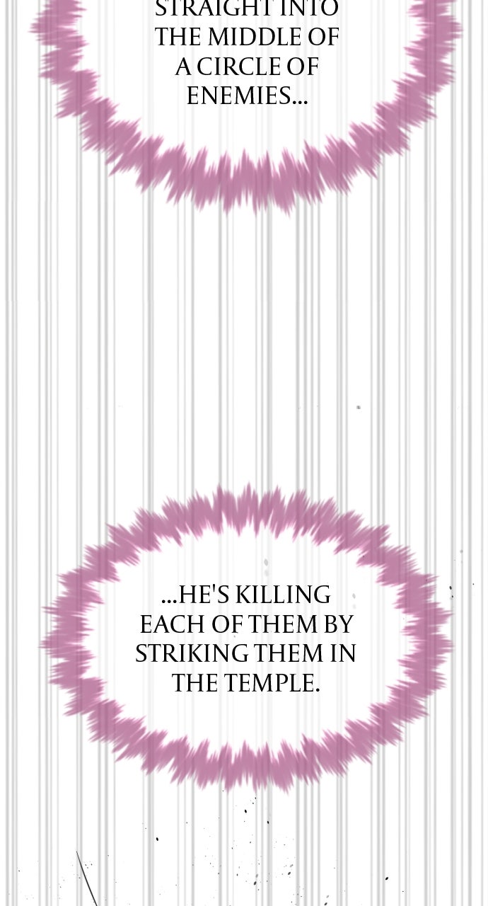 Read Killer Pietro Manga Online