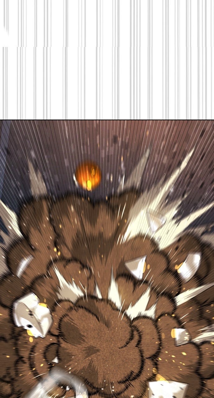 Read Killer Pietro Manga Online