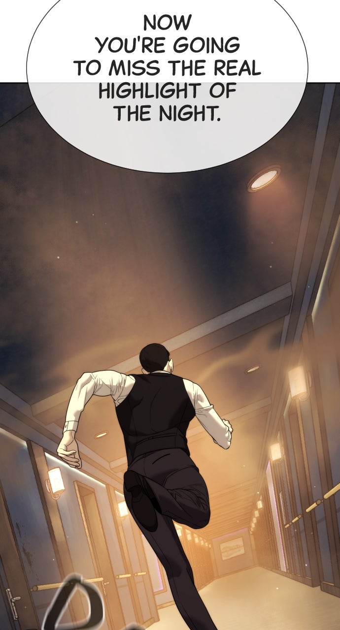 Read Killer Pietro Manga Online
