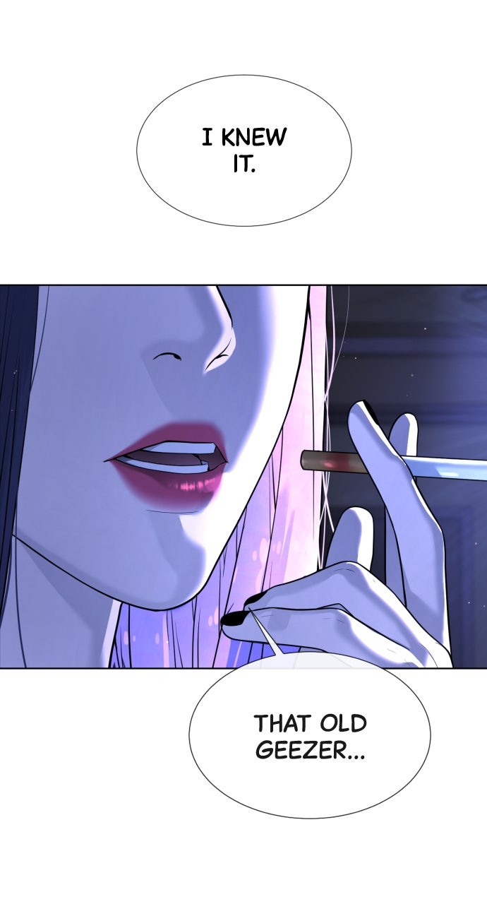 Read Killer Pietro Manga Online