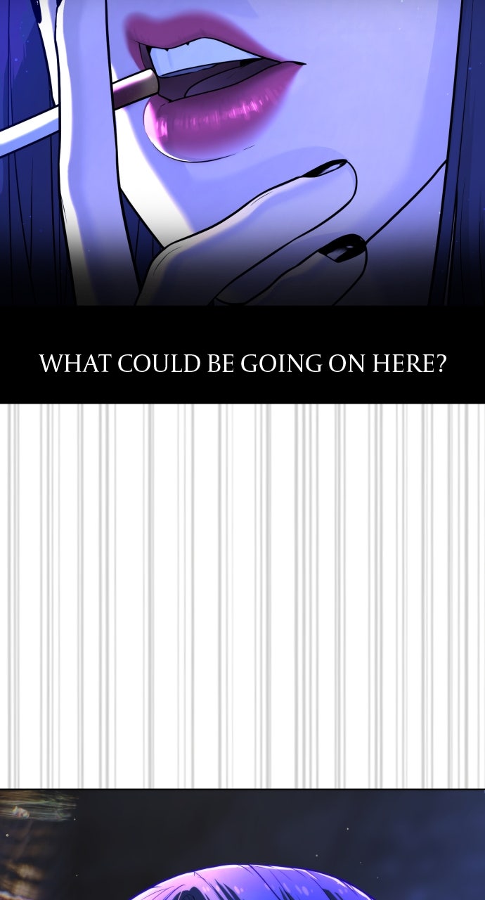 Read Killer Pietro Manga Online