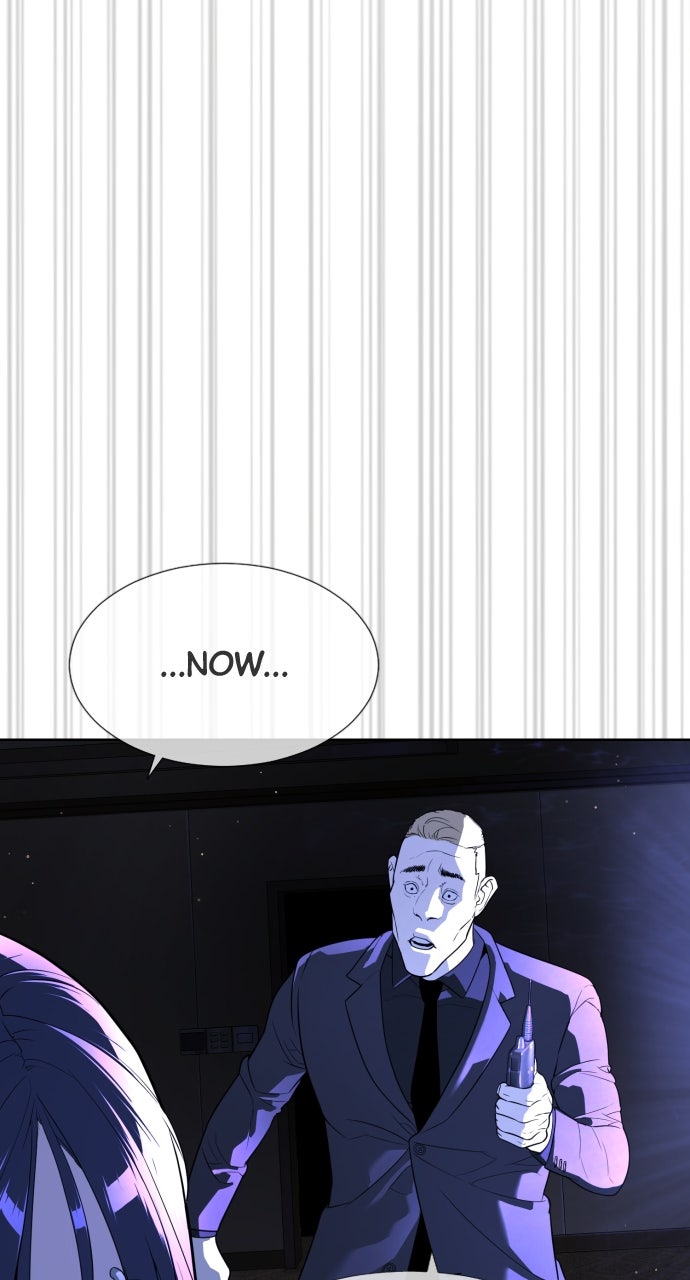 Read Killer Pietro Manga Online