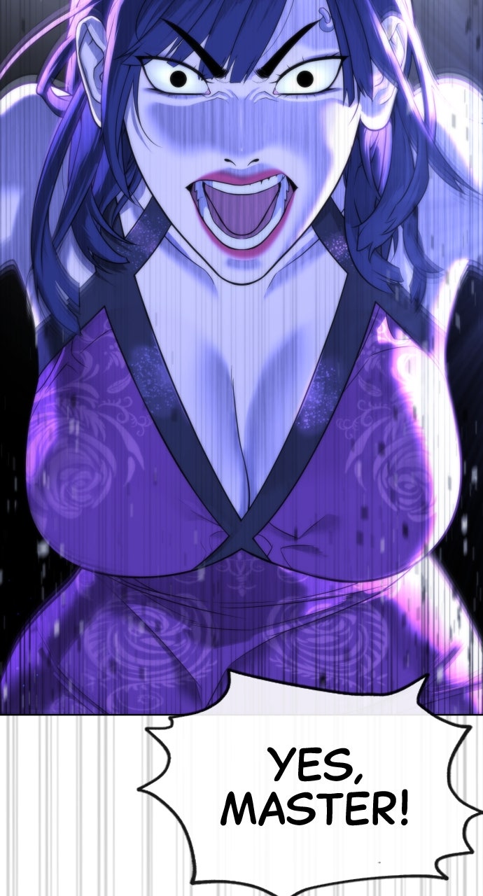 Read Killer Pietro Manga Online
