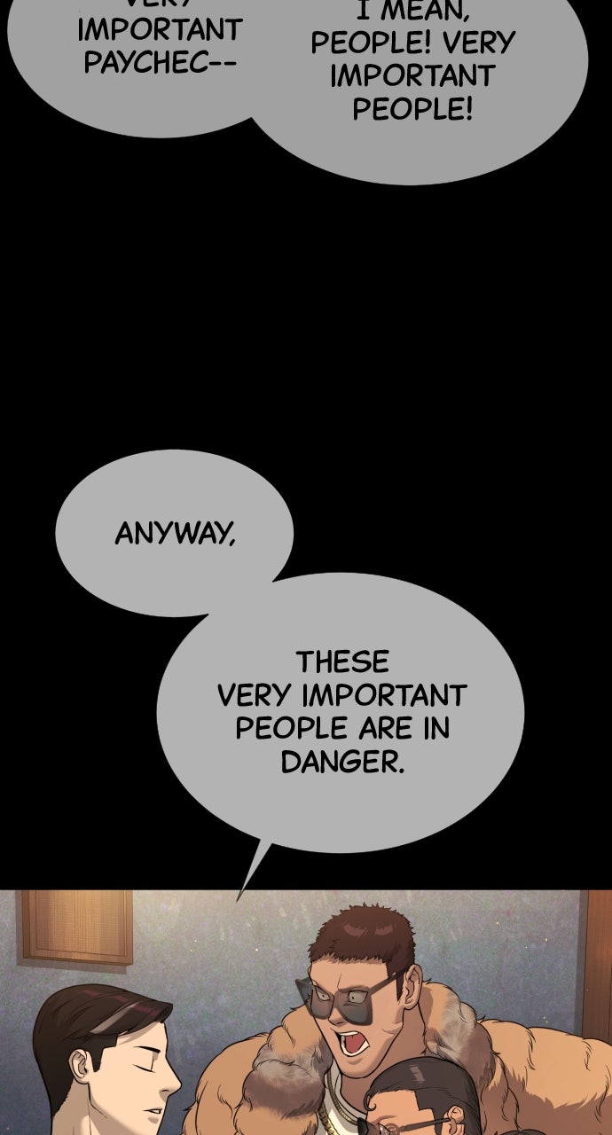 Read Killer Pietro Manga Online