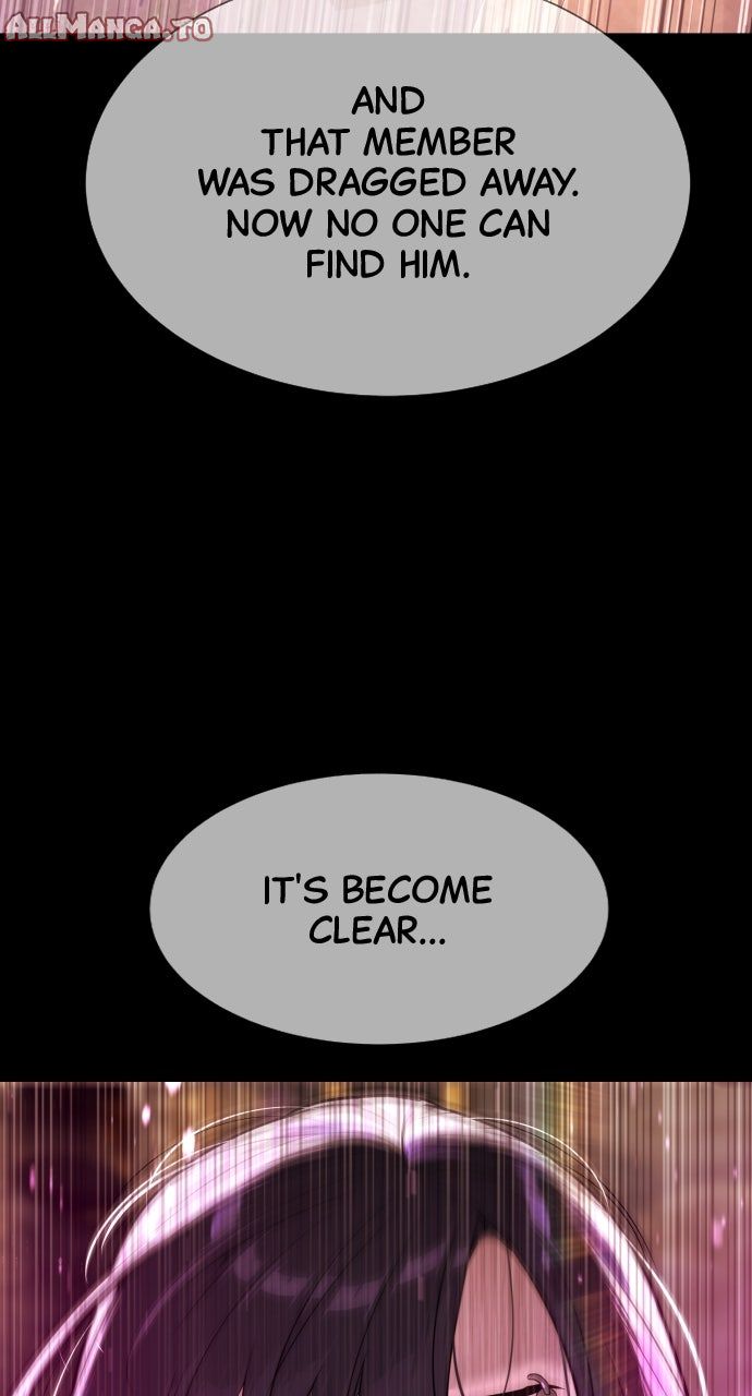 Read Killer Pietro Manga Online