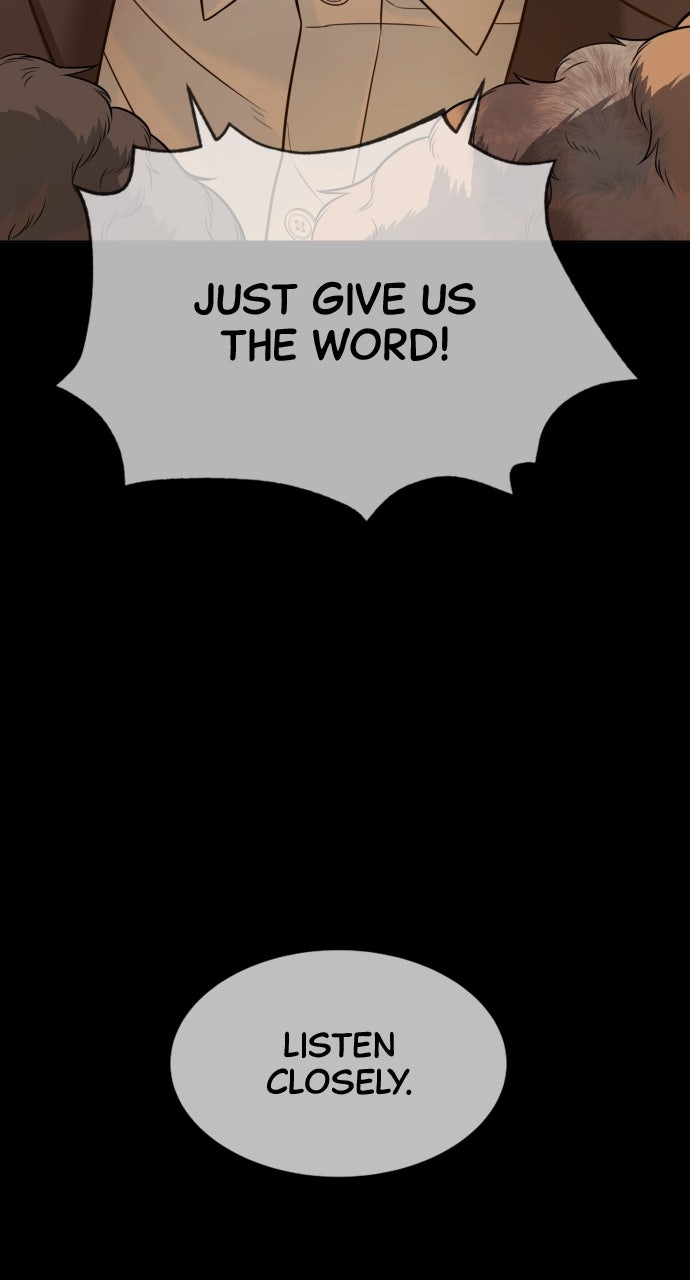 Read Killer Pietro Manga Online