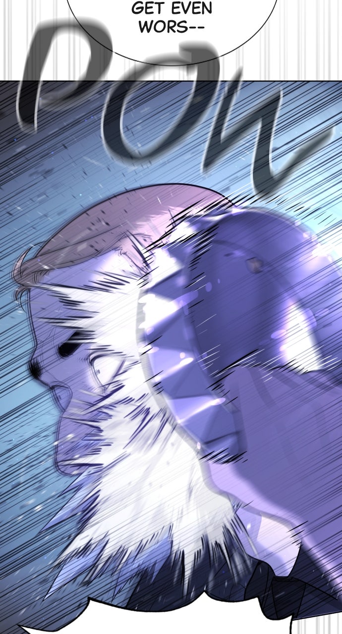 Read Killer Pietro Manga Online