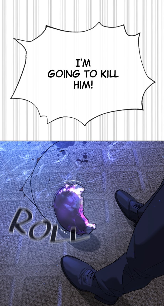 Read Killer Pietro Manga Online