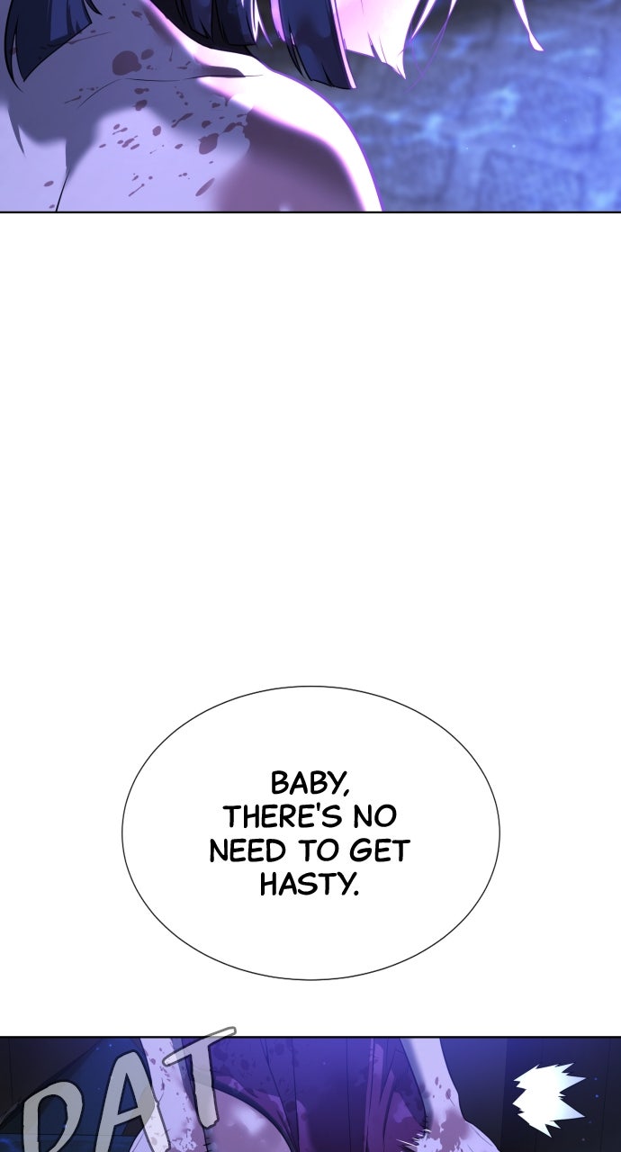 Read Killer Pietro Manga Online