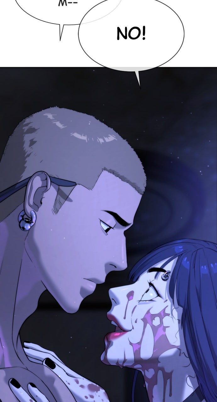 Read Killer Pietro Manga Online