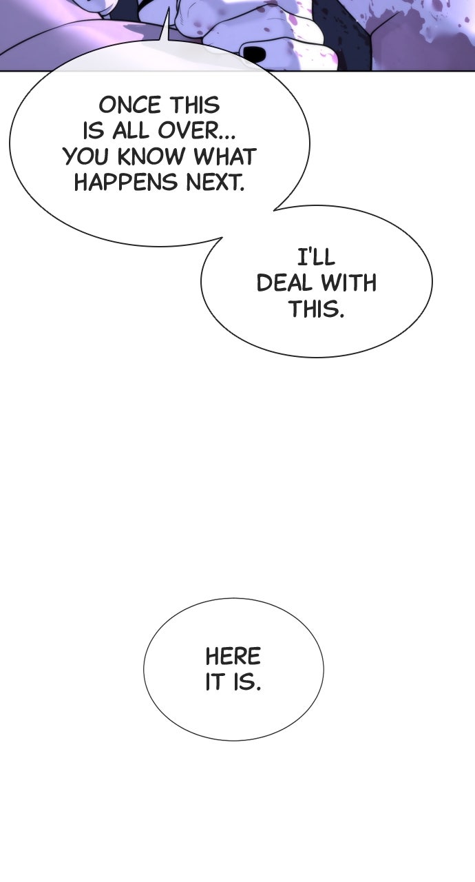 Read Killer Pietro Manga Online