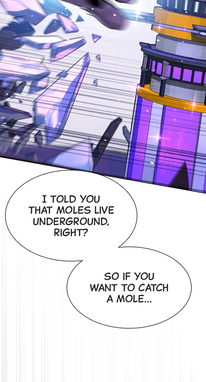 Read Killer Pietro Manga Online