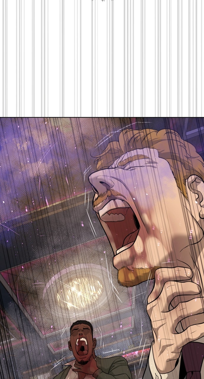 Read Killer Pietro Manga Online