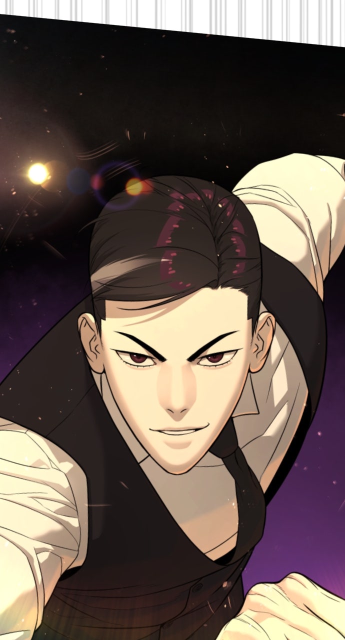 Read Killer Pietro Manga Online