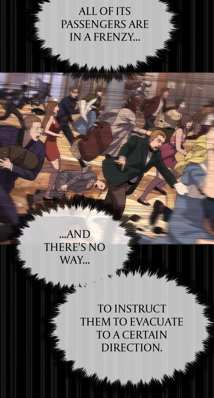 Read Killer Pietro Manga Online