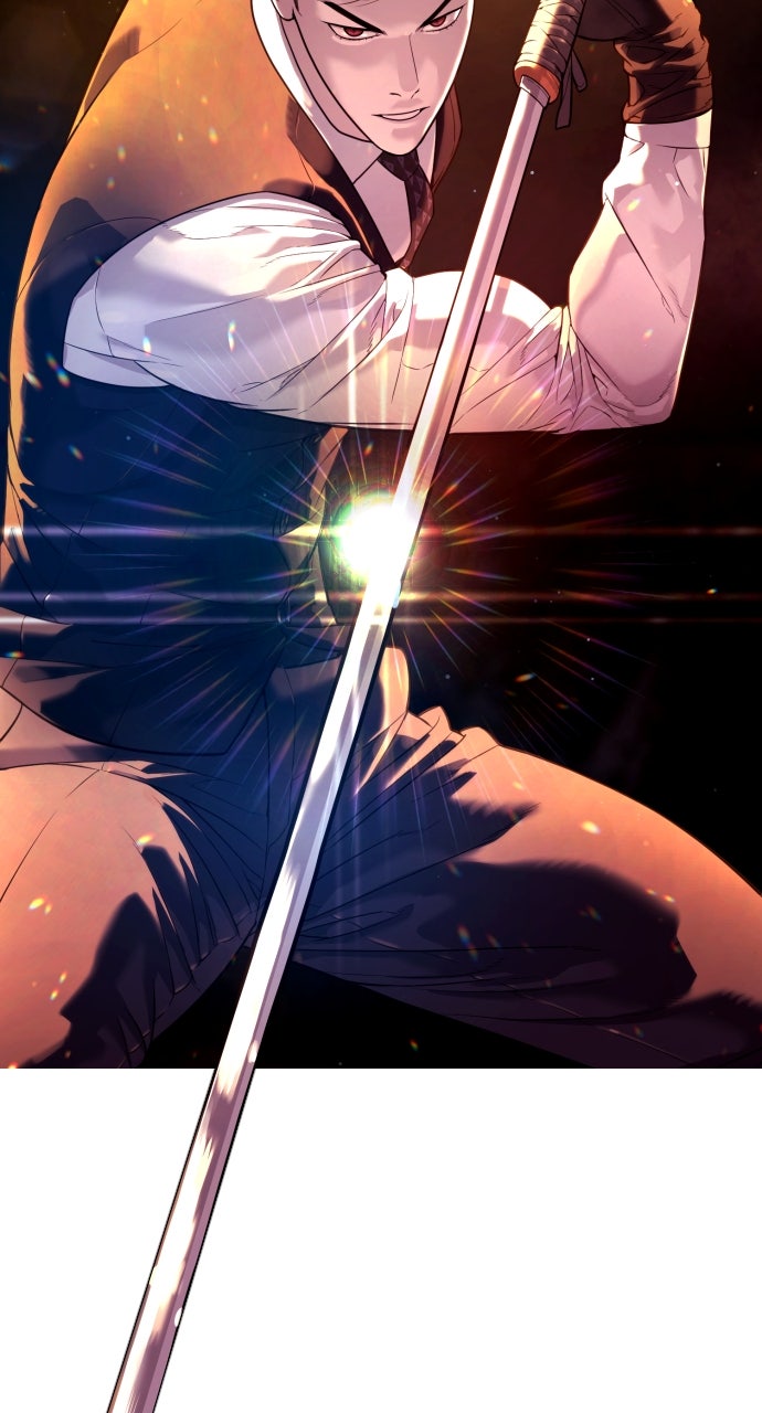 Read Killer Pietro Manga Online