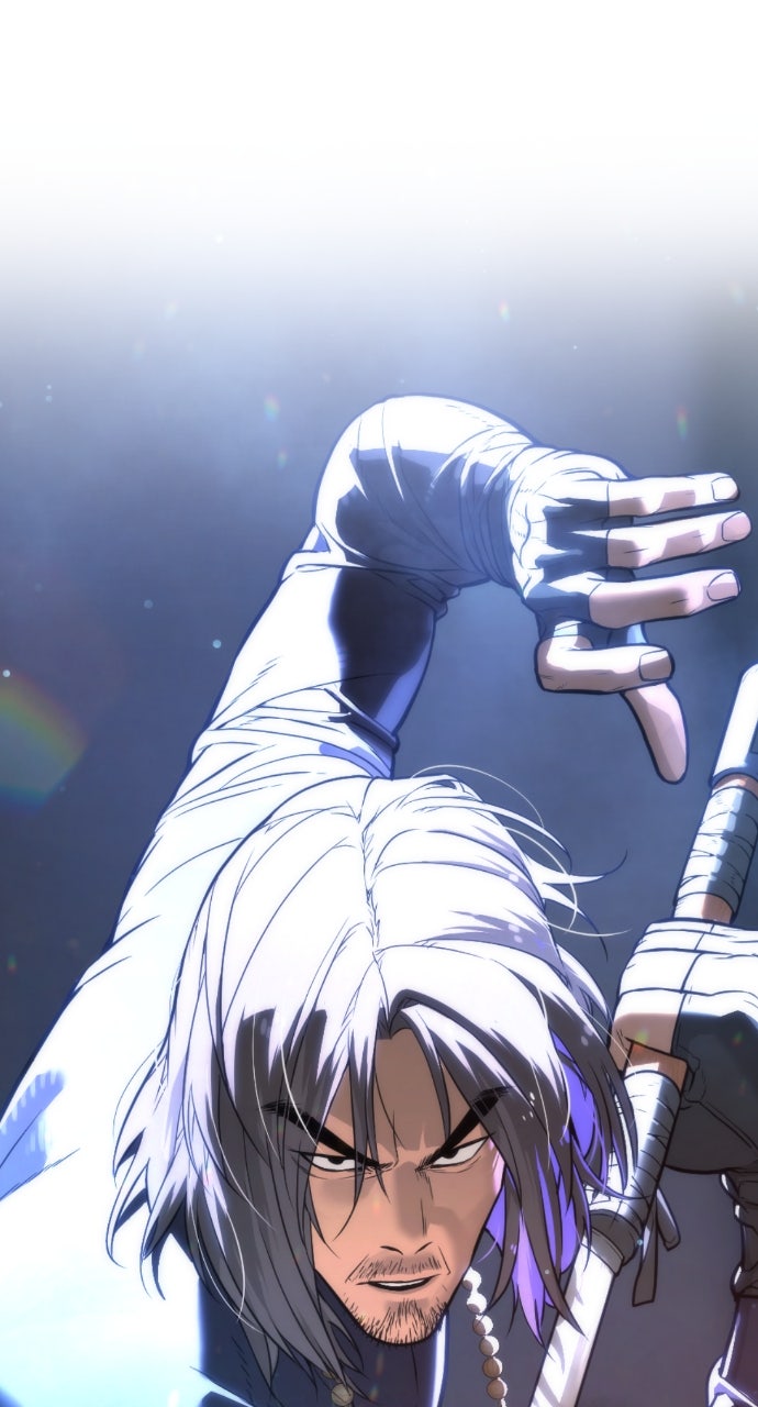 Read Killer Pietro Manga Online