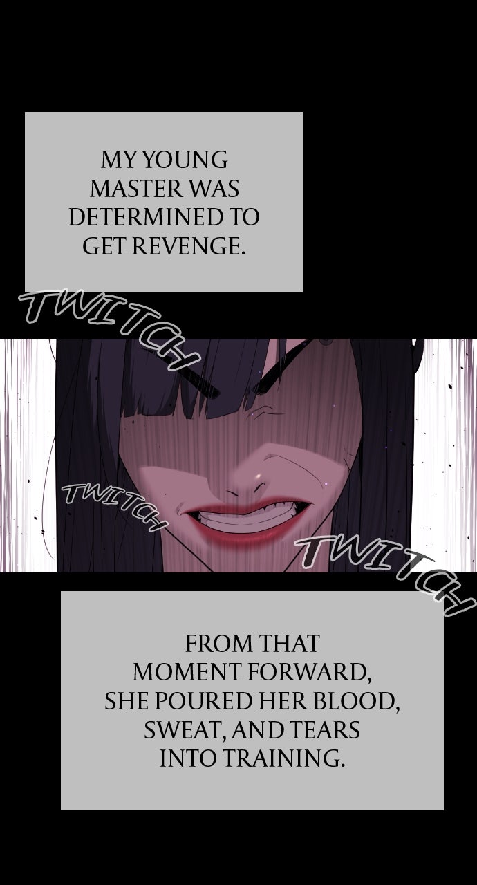 Read Killer Pietro Manga Online
