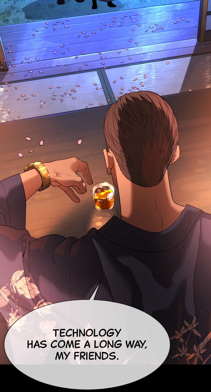 Read Killer Pietro Manga Online
