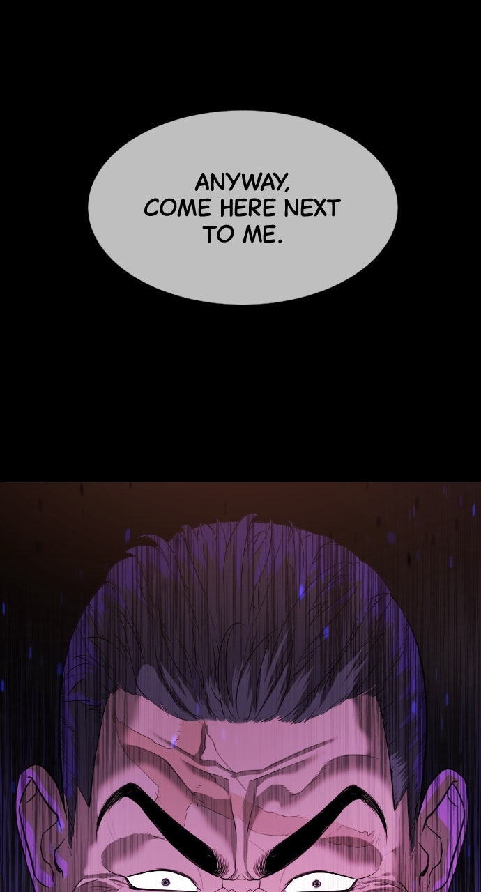 Read Killer Pietro Manga Online