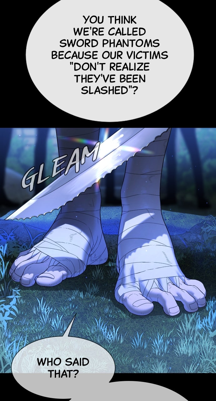 Read Killer Pietro Manga Online
