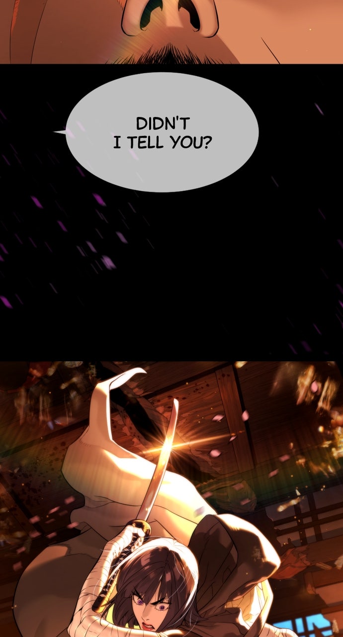 Read Killer Pietro Manga Online