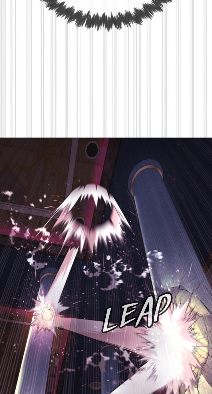 Read Killer Pietro Manga Online